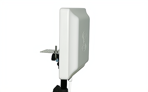 RFID超高頻18000-6C讀寫器